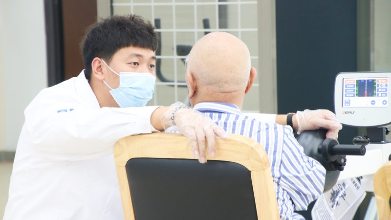 养老床位申请注意事项和攻略