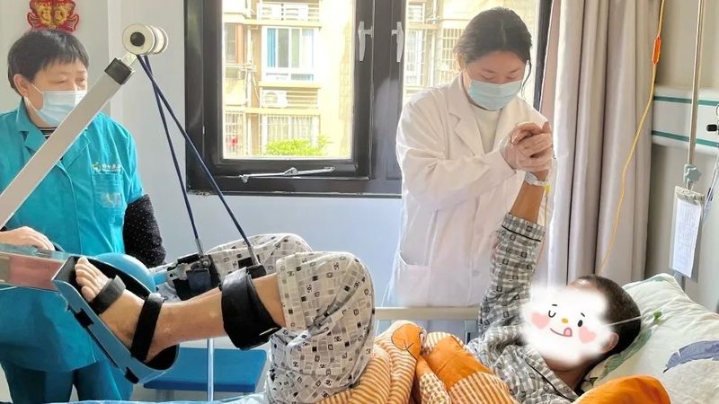 养老院与敬老院：价格差异背后的考量因素