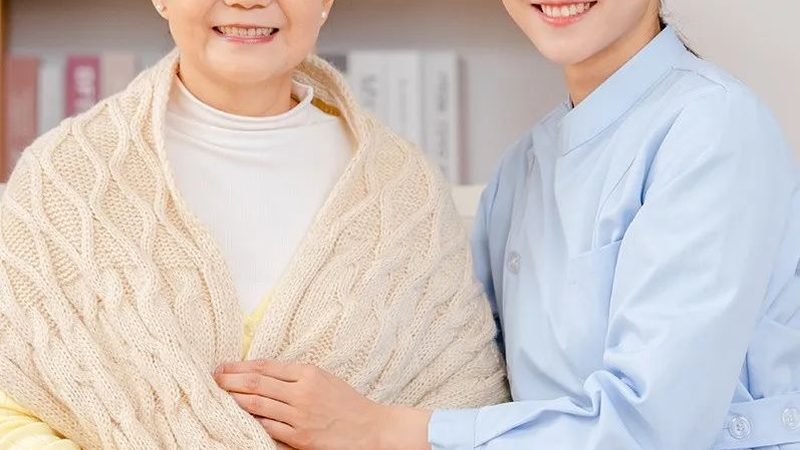 医院护理床与家用护理床：功能与适用场景大揭秘
