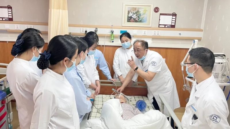 养老信托：揭秘其背后的优与劣