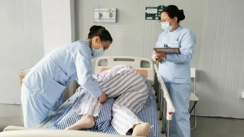 农村养老院补贴政策：解读与影响