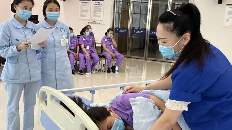 养老金融产品区域代理推荐