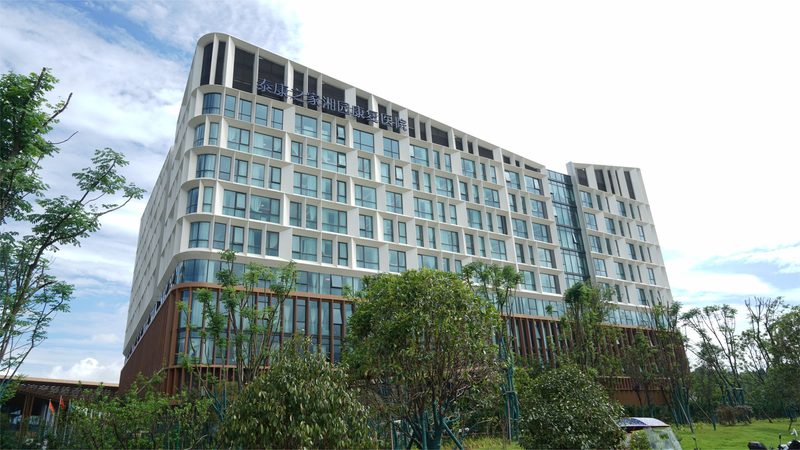 找护工哪家公司靠谱