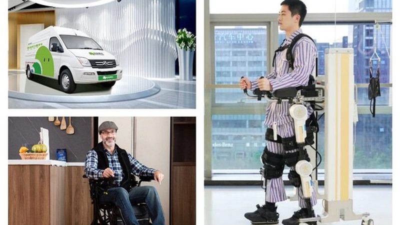 定制化养老院护理方案：价格背后的考量因素