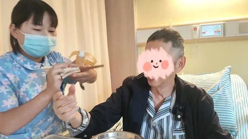养老看护摄像头线缆，材质选择背后的考量**